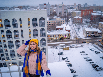 About Roof Repair Experts Monaca, PA